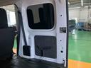 スマアシ　ダイハツ予防安全機能　デジタルインナーミラー　ビルトインＥＴＣ　リヤファン　オーバーヘッドシェルフ　大型ＬＥＤ室内灯　マルチレール　前後コーナーセンサー　オートライト　オートハイビーム（千葉県）の中古車