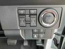 衝突回避支援ブレーキ　両側電動スライドドア　キーフリー　ＬＥＤヘッドライト　ＬＥＤバックフォグライト　運転席助手席シートヒーター（千葉県）の中古車