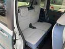 衝突回避支援ブレーキ　両側電動スライドドア　キーフリー　ＬＥＤヘッドライト　ＬＥＤバックフォグライト　運転席助手席シートヒーター（千葉県）の中古車