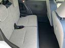 衝突回避支援ブレーキ　両側電動スライドドア　キーフリー　ＬＥＤヘッドライト　ＬＥＤバックフォグライト　運転席助手席シートヒーター（千葉県）の中古車