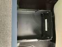 衝突回避支援ブレーキ　両側電動スライドドア　キーフリー　ＬＥＤヘッドライト　ＬＥＤバックフォグライト　運転席助手席シートヒーター（千葉県）の中古車