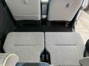 衝突回避支援ブレーキ　両側電動スライドドア　キーフリー　ＬＥＤヘッドライト　ＬＥＤバックフォグライト　運転席助手席シートヒーター（千葉県）の中古車