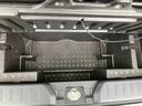 衝突回避支援ブレーキ　両側電動スライドドア　キーフリー　ＬＥＤヘッドライト　ＬＥＤバックフォグライト　運転席助手席シートヒーター（千葉県）の中古車