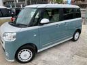 衝突回避支援ブレーキ　両側電動スライドドア　キーフリー　ＬＥＤヘッドライト　ＬＥＤバックフォグライト　運転席助手席シートヒーター（千葉県）の中古車