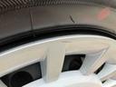 衝突回避支援ブレーキ　両側電動スライドドア　キーフリー　ＬＥＤヘッドライト　ＬＥＤバックフォグライト　運転席助手席シートヒーター（千葉県）の中古車