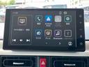駐車支援装置　エンジンスタート付きキーフリー　ワイヤレス充電器　９型ＤＰＡ　全周囲カメラ　前後ドラレコ　ＥＴＣ　前後コーナーセンサ　シートヒーター　電動駐車ブレーキ　ホッとカップホルダー　置き楽ＢＯＸ（千葉県）の中古車