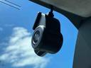 駐車支援装置　エンジンスタート付きキーフリー　ワイヤレス充電器　９型ＤＰＡ　全周囲カメラ　前後ドラレコ　ＥＴＣ　前後コーナーセンサ　シートヒーター　電動駐車ブレーキ　ホッとカップホルダー　置き楽ＢＯＸ（千葉県）の中古車
