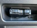 駐車支援装置　エンジンスタート付きキーフリー　ワイヤレス充電器　９型ＤＰＡ　全周囲カメラ　前後ドラレコ　ＥＴＣ　前後コーナーセンサ　シートヒーター　電動駐車ブレーキ　ホッとカップホルダー　置き楽ＢＯＸ（千葉県）の中古車