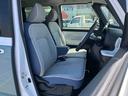 駐車支援装置　エンジンスタート付きキーフリー　ワイヤレス充電器　９型ＤＰＡ　全周囲カメラ　前後ドラレコ　ＥＴＣ　前後コーナーセンサ　シートヒーター　電動駐車ブレーキ　ホッとカップホルダー　置き楽ＢＯＸ（千葉県）の中古車