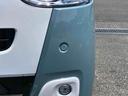 駐車支援装置　エンジンスタート付きキーフリー　ワイヤレス充電器　９型ＤＰＡ　全周囲カメラ　前後ドラレコ　ＥＴＣ　前後コーナーセンサ　シートヒーター　電動駐車ブレーキ　ホッとカップホルダー　置き楽ＢＯＸ（千葉県）の中古車