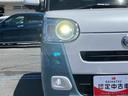 駐車支援装置　エンジンスタート付きキーフリー　ワイヤレス充電器　９型ＤＰＡ　全周囲カメラ　前後ドラレコ　ＥＴＣ　前後コーナーセンサ　シートヒーター　電動駐車ブレーキ　ホッとカップホルダー　置き楽ＢＯＸ（千葉県）の中古車