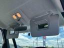 駐車支援装置　エンジンスタート付きキーフリー　ワイヤレス充電器　９型ＤＰＡ　全周囲カメラ　前後ドラレコ　ＥＴＣ　前後コーナーセンサ　シートヒーター　電動駐車ブレーキ　ホッとカップホルダー　置き楽ＢＯＸ（千葉県）の中古車