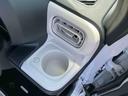 駐車支援装置　エンジンスタート付きキーフリー　ワイヤレス充電器　９型ＤＰＡ　全周囲カメラ　前後ドラレコ　ＥＴＣ　前後コーナーセンサ　シートヒーター　電動駐車ブレーキ　ホッとカップホルダー　置き楽ＢＯＸ（千葉県）の中古車
