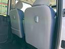 駐車支援装置　エンジンスタート付きキーフリー　ワイヤレス充電器　９型ＤＰＡ　全周囲カメラ　前後ドラレコ　ＥＴＣ　前後コーナーセンサ　シートヒーター　電動駐車ブレーキ　ホッとカップホルダー　置き楽ＢＯＸ（千葉県）の中古車