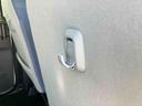 駐車支援装置　エンジンスタート付きキーフリー　ワイヤレス充電器　９型ＤＰＡ　全周囲カメラ　前後ドラレコ　ＥＴＣ　前後コーナーセンサ　シートヒーター　電動駐車ブレーキ　ホッとカップホルダー　置き楽ＢＯＸ（千葉県）の中古車