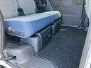 駐車支援装置　エンジンスタート付きキーフリー　ワイヤレス充電器　９型ＤＰＡ　全周囲カメラ　前後ドラレコ　ＥＴＣ　前後コーナーセンサ　シートヒーター　電動駐車ブレーキ　ホッとカップホルダー　置き楽ＢＯＸ（千葉県）の中古車