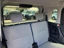 駐車支援装置　エンジンスタート付きキーフリー　ワイヤレス充電器　９型ＤＰＡ　全周囲カメラ　前後ドラレコ　ＥＴＣ　前後コーナーセンサ　シートヒーター　電動駐車ブレーキ　ホッとカップホルダー　置き楽ＢＯＸ（千葉県）の中古車