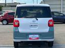 駐車支援装置　エンジンスタート付きキーフリー　ワイヤレス充電器　９型ＤＰＡ　全周囲カメラ　前後ドラレコ　ＥＴＣ　前後コーナーセンサ　シートヒーター　電動駐車ブレーキ　ホッとカップホルダー　置き楽ＢＯＸ（千葉県）の中古車