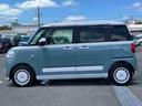 駐車支援装置　エンジンスタート付きキーフリー　ワイヤレス充電器　９型ＤＰＡ　全周囲カメラ　前後ドラレコ　ＥＴＣ　前後コーナーセンサ　シートヒーター　電動駐車ブレーキ　ホッとカップホルダー　置き楽ＢＯＸ（千葉県）の中古車