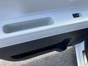 駐車支援装置　エンジンスタート付きキーフリー　ワイヤレス充電器　９型ＤＰＡ　全周囲カメラ　前後ドラレコ　ＥＴＣ　前後コーナーセンサ　シートヒーター　電動駐車ブレーキ　ホッとカップホルダー　置き楽ＢＯＸ（千葉県）の中古車