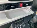 駐車支援装置　エンジンスタート付きキーフリー　ワイヤレス充電器　９型ＤＰＡ　全周囲カメラ　前後ドラレコ　ＥＴＣ　前後コーナーセンサ　シートヒーター　電動駐車ブレーキ　ホッとカップホルダー　置き楽ＢＯＸ（千葉県）の中古車