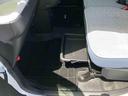 駐車支援装置　エンジンスタート付きキーフリー　ワイヤレス充電器　９型ＤＰＡ　全周囲カメラ　前後ドラレコ　ＥＴＣ　前後コーナーセンサ　シートヒーター　電動駐車ブレーキ　ホッとカップホルダー　置き楽ＢＯＸ（千葉県）の中古車