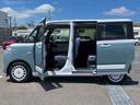 駐車支援装置　エンジンスタート付きキーフリー　ワイヤレス充電器　９型ＤＰＡ　全周囲カメラ　前後ドラレコ　ＥＴＣ　前後コーナーセンサ　シートヒーター　電動駐車ブレーキ　ホッとカップホルダー　置き楽ＢＯＸ（千葉県）の中古車