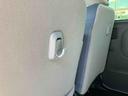 駐車支援装置　エンジンスタート付きキーフリー　ワイヤレス充電器　９型ＤＰＡ　全周囲カメラ　前後ドラレコ　ＥＴＣ　前後コーナーセンサ　シートヒーター　電動駐車ブレーキ　ホッとカップホルダー　置き楽ＢＯＸ（千葉県）の中古車