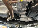 駐車支援装置　エンジンスタート付きキーフリー　ワイヤレス充電器　９型ＤＰＡ　全周囲カメラ　前後ドラレコ　ＥＴＣ　前後コーナーセンサ　シートヒーター　電動駐車ブレーキ　ホッとカップホルダー　置き楽ＢＯＸ（千葉県）の中古車