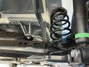 駐車支援装置　エンジンスタート付きキーフリー　ワイヤレス充電器　９型ＤＰＡ　全周囲カメラ　前後ドラレコ　ＥＴＣ　前後コーナーセンサ　シートヒーター　電動駐車ブレーキ　ホッとカップホルダー　置き楽ＢＯＸ（千葉県）の中古車