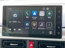 駐車支援装置　エンジンスタート付きキーフリー　ワイヤレス充電器　９型ＤＰＡ　全周囲カメラ　前後ドラレコ　ＥＴＣ　前後コーナーセンサ　シートヒーター　電動駐車ブレーキ　ホッとカップホルダー　置き楽ＢＯＸ（千葉県）の中古車