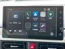駐車支援装置　エンジンスタート付きキーフリー　ワイヤレス充電器　９型ＤＰＡ　全周囲カメラ　前後ドラレコ　ＥＴＣ　前後コーナーセンサ　シートヒーター　電動駐車ブレーキ　ホッとカップホルダー　置き楽ＢＯＸ（千葉県）の中古車