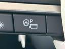 駐車支援装置　エンジンスタート付きキーフリー　ワイヤレス充電器　９型ＤＰＡ　全周囲カメラ　前後ドラレコ　ＥＴＣ　前後コーナーセンサ　シートヒーター　電動駐車ブレーキ　ホッとカップホルダー　置き楽ＢＯＸ（千葉県）の中古車