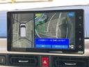 駐車支援装置　エンジンスタート付きキーフリー　ワイヤレス充電器　９型ＤＰＡ　全周囲カメラ　前後ドラレコ　ＥＴＣ　前後コーナーセンサ　シートヒーター　電動駐車ブレーキ　ホッとカップホルダー　置き楽ＢＯＸ（千葉県）の中古車