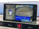 駐車支援装置　エンジンスタート付きキーフリー　ワイヤレス充電器　９型ＤＰＡ　全周囲カメラ　前後ドラレコ　ＥＴＣ　前後コーナーセンサ　シートヒーター　電動駐車ブレーキ　ホッとカップホルダー　置き楽ＢＯＸ（千葉県）の中古車
