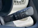 駐車支援装置　エンジンスタート付きキーフリー　ワイヤレス充電器　９型ＤＰＡ　全周囲カメラ　前後ドラレコ　ＥＴＣ　前後コーナーセンサ　シートヒーター　電動駐車ブレーキ　ホッとカップホルダー　置き楽ＢＯＸ（千葉県）の中古車