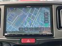 ８型ナビ／ＴＶ／ＤＶＤ／ＢＴ／ＵＳＢ　バックカメラ　ドラレコ　運転席シートヒーター　オートライト　衝突軽減装置　リヤ障害物センサー　キーレスエントリー　盗難防止アラーム　サイドレバー式駐車ブレーキ（千葉県）の中古車