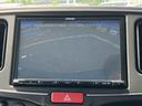 ８型ナビ／ＴＶ／ＤＶＤ／ＢＴ／ＵＳＢ　バックカメラ　ドラレコ　運転席シートヒーター　オートライト　衝突軽減装置　リヤ障害物センサー　キーレスエントリー　盗難防止アラーム　サイドレバー式駐車ブレーキ（千葉県）の中古車