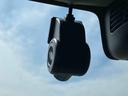 ８型ナビ／ＴＶ／ＤＶＤ／ＢＴ／ＵＳＢ　バックカメラ　ドラレコ　運転席シートヒーター　オートライト　衝突軽減装置　リヤ障害物センサー　キーレスエントリー　盗難防止アラーム　サイドレバー式駐車ブレーキ（千葉県）の中古車