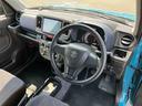 ８型ナビ／ＴＶ／ＤＶＤ／ＢＴ／ＵＳＢ　バックカメラ　ドラレコ　運転席シートヒーター　オートライト　衝突軽減装置　リヤ障害物センサー　キーレスエントリー　盗難防止アラーム　サイドレバー式駐車ブレーキ（千葉県）の中古車