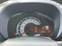 ８型ナビ／ＴＶ／ＤＶＤ／ＢＴ／ＵＳＢ　バックカメラ　ドラレコ　運転席シートヒーター　オートライト　衝突軽減装置　リヤ障害物センサー　キーレスエントリー　盗難防止アラーム　サイドレバー式駐車ブレーキ（千葉県）の中古車