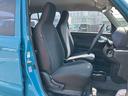 ８型ナビ／ＴＶ／ＤＶＤ／ＢＴ／ＵＳＢ　バックカメラ　ドラレコ　運転席シートヒーター　オートライト　衝突軽減装置　リヤ障害物センサー　キーレスエントリー　盗難防止アラーム　サイドレバー式駐車ブレーキ（千葉県）の中古車