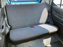 ８型ナビ／ＴＶ／ＤＶＤ／ＢＴ／ＵＳＢ　バックカメラ　ドラレコ　運転席シートヒーター　オートライト　衝突軽減装置　リヤ障害物センサー　キーレスエントリー　盗難防止アラーム　サイドレバー式駐車ブレーキ（千葉県）の中古車