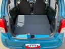 ８型ナビ／ＴＶ／ＤＶＤ／ＢＴ／ＵＳＢ　バックカメラ　ドラレコ　運転席シートヒーター　オートライト　衝突軽減装置　リヤ障害物センサー　キーレスエントリー　盗難防止アラーム　サイドレバー式駐車ブレーキ（千葉県）の中古車
