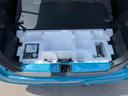 ８型ナビ／ＴＶ／ＤＶＤ／ＢＴ／ＵＳＢ　バックカメラ　ドラレコ　運転席シートヒーター　オートライト　衝突軽減装置　リヤ障害物センサー　キーレスエントリー　盗難防止アラーム　サイドレバー式駐車ブレーキ（千葉県）の中古車