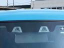 ８型ナビ／ＴＶ／ＤＶＤ／ＢＴ／ＵＳＢ　バックカメラ　ドラレコ　運転席シートヒーター　オートライト　衝突軽減装置　リヤ障害物センサー　キーレスエントリー　盗難防止アラーム　サイドレバー式駐車ブレーキ（千葉県）の中古車