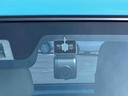８型ナビ／ＴＶ／ＤＶＤ／ＢＴ／ＵＳＢ　バックカメラ　ドラレコ　運転席シートヒーター　オートライト　衝突軽減装置　リヤ障害物センサー　キーレスエントリー　盗難防止アラーム　サイドレバー式駐車ブレーキ（千葉県）の中古車