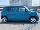 ８型ナビ／ＴＶ／ＤＶＤ／ＢＴ／ＵＳＢ　バックカメラ　ドラレコ　運転席シートヒーター　オートライト　衝突軽減装置　リヤ障害物センサー　キーレスエントリー　盗難防止アラーム　サイドレバー式駐車ブレーキ（千葉県）の中古車