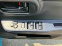 ８型ナビ／ＴＶ／ＤＶＤ／ＢＴ／ＵＳＢ　バックカメラ　ドラレコ　運転席シートヒーター　オートライト　衝突軽減装置　リヤ障害物センサー　キーレスエントリー　盗難防止アラーム　サイドレバー式駐車ブレーキ（千葉県）の中古車