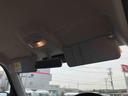 ８型ナビ／ＴＶ／ＤＶＤ／ＢＴ／ＵＳＢ　バックカメラ　ドラレコ　運転席シートヒーター　オートライト　衝突軽減装置　リヤ障害物センサー　キーレスエントリー　盗難防止アラーム　サイドレバー式駐車ブレーキ（千葉県）の中古車